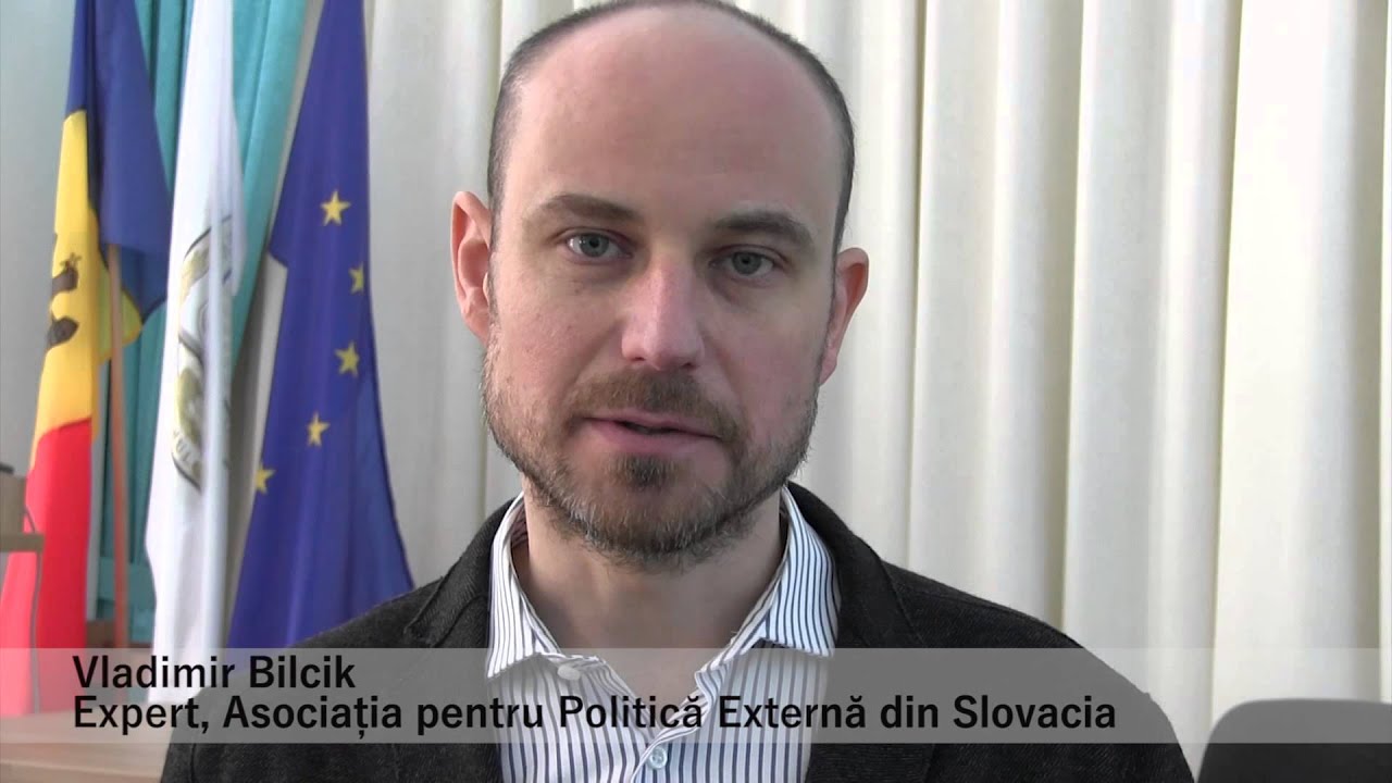 Dezbatere Publica Cahul 22 10 15