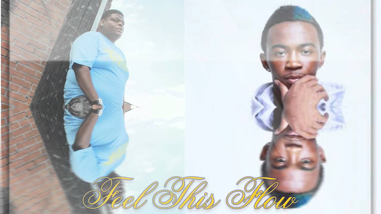 Watch FEEL THIS FLOW KINGCOBY & SKOOLY OF RICH KIDZ on YouTube Watch FEEL THIS FLOW KINGCOBY & SKOOLY OF RICH KIDZ on YouTube
