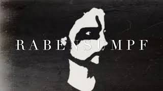 Rabensumpf - Gedankenfrost