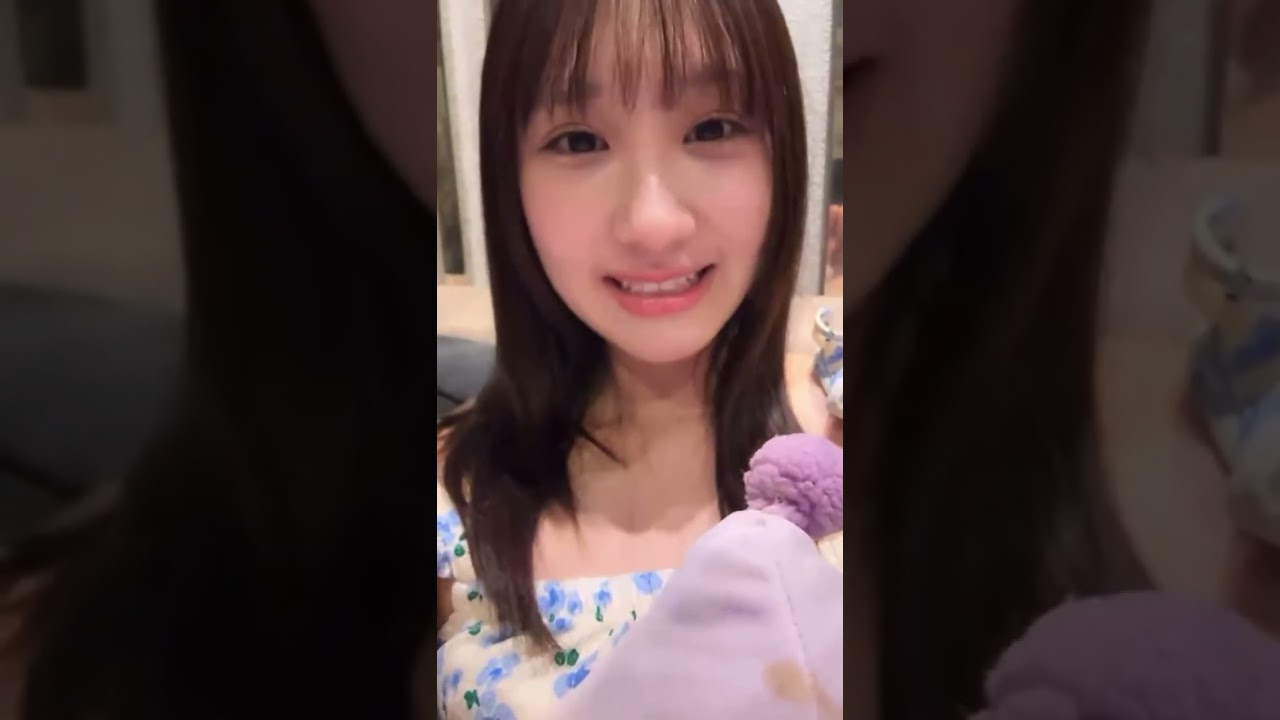 เหตุผลที่ สิตา แกรด