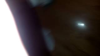 VID_20140731_233021.mp4