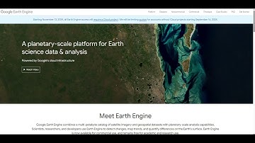ArcGIS and Earth Engine Toolbox - Convert Cloud Storage File to Earth Engine Asset