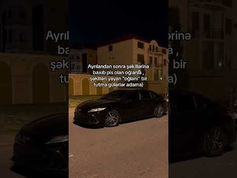 💔🥀Whatsapp ucun maraqli, MƏNALI statuslar, status ucun videolar, QƏMLİ WHATSAPP STATUSLARI 2024