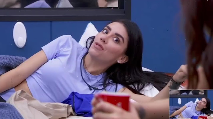 KARIME HACE UNA FUERTE CONFESION DE ADRIAN MARCELO! LA CASA DE LOS FAMOSOS MEXICO 2 EN VIVO