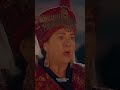 Qabile Par Hamla Ertugurl Ghazi drama s 1 Ep 8 #ertugrul #osmanghazi #turkishseries #ertugrul #hamla