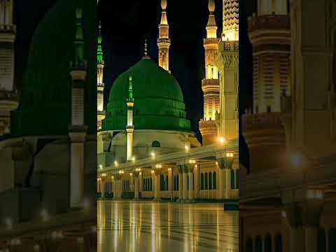 Allah Huma Salye Alla Viral Love Allahhuma Syedhassanullahhussaini Unfrezzmyaccount Beautiful