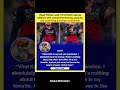 Rajat Patidar said, Virat Kohli inspires millions with unmatched energy and passion #cricket