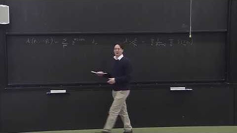 Lecture 1 Introduction to perturbative String Theory