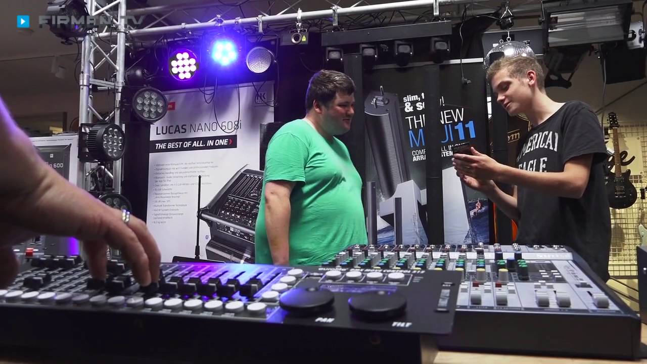 Musikhaus Musik Wittl in Parsberg, Oberpfalz - Musikgeschäft, Musikschule & Musikinstrumente