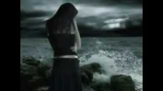 Watch Mortal Love I Make The Mistake video