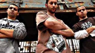 دام   راب عربي فلسطيني   نغي ر ب كره سمعها