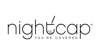 SafeHorns on X: Great products at #CSC21 We are excited to meet the  founders of #NightCap & purchase drink covers as seen on #SharkTank for  #WestCampus #NationalNightOut October 5th🤘#HornsUpForSafety #BeVigilant  #SaferTogether