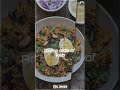 Biryani lovers  shape of you biryani song lyrics  fullscreen  whatsappstatus  djenish