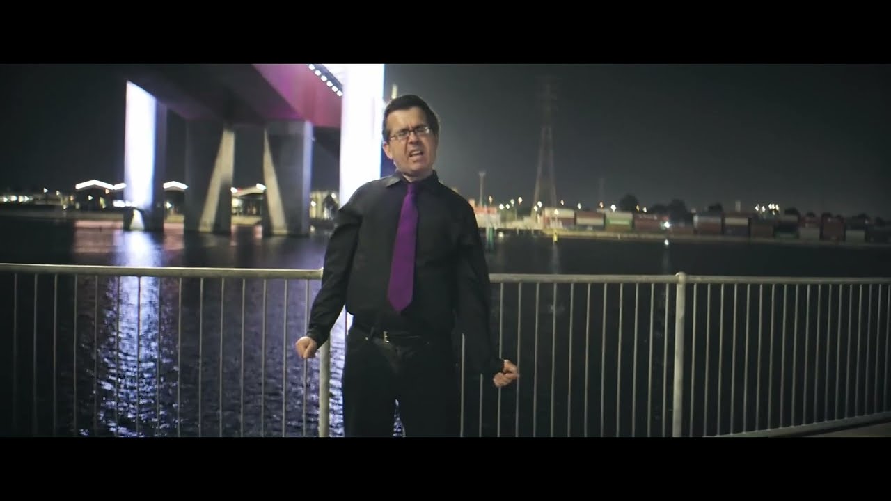 Watch Sunset Blush Midnight Lover on YouTube Watch Sunset Blush Midnight Lover on YouTube
