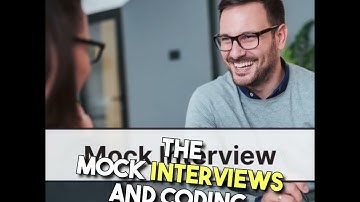 My Learning Journey at AlmaBetter | Best Full Stack Web Development Course| AlmaBetter Course Review