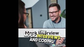 My Learning Journey at AlmaBetter | Best Full Stack Web Development Course| AlmaBetter Course Review