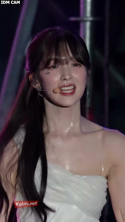 arin Oh my Girl #arin #ohmygirl #kpop #fypシ゚ #fyp #shorys #short #shortvideo #youtubeshorts