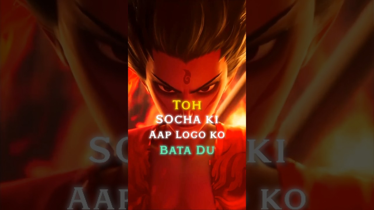 Top 5 Animated Movies Release In 2025 