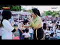 LUSYANA - LAILA CANGGUNG  | Adella Live SEDULUR SAMBONGBANGI - Grobogan, Jawa Tengah