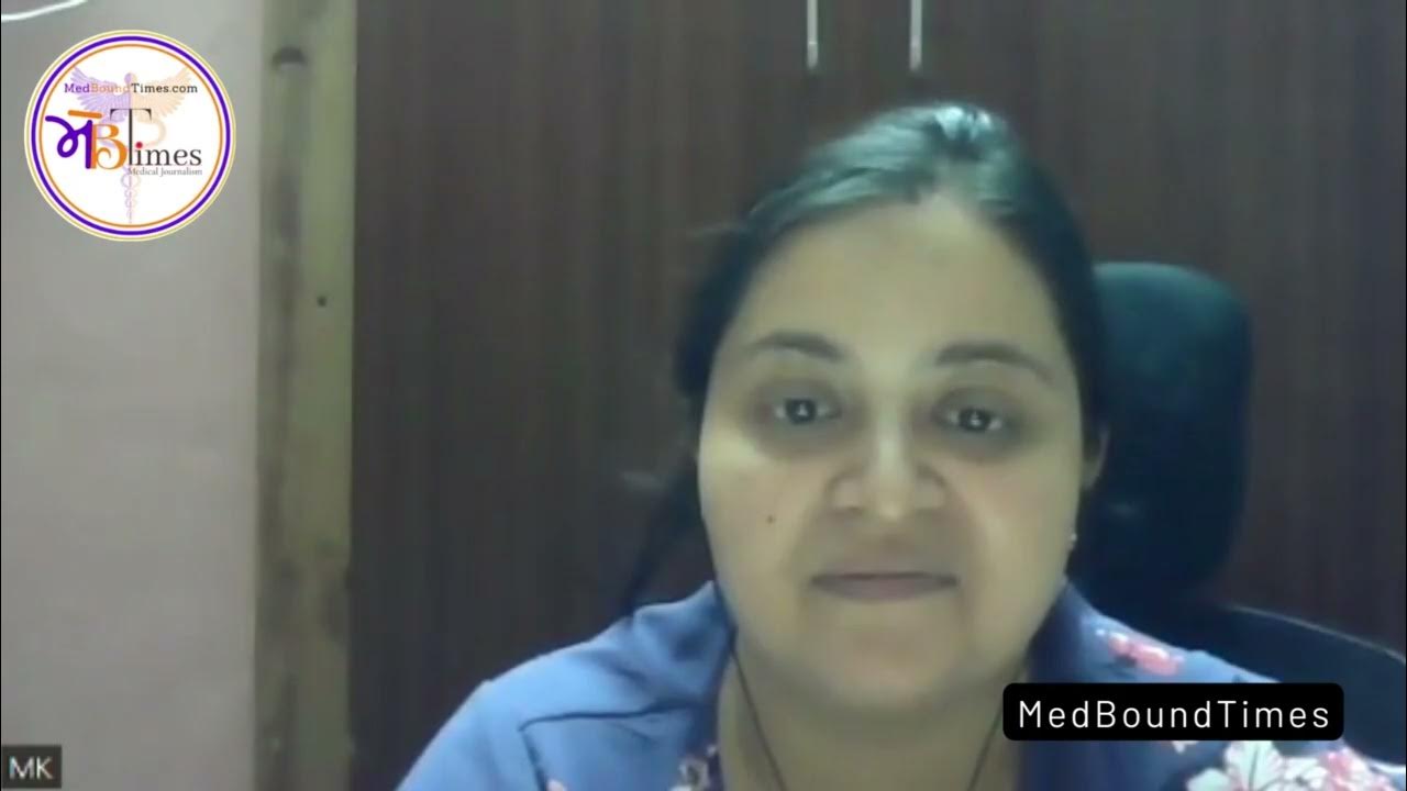 drzubairmirza-dr-zubair-mirza-s-to-young-doctors-dr-zubair-mirza