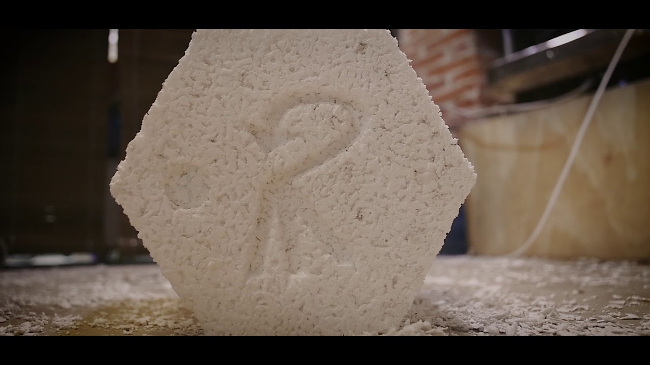 RR 201_ Roca Recicla_ El Celler de Can Roca