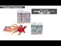 Act Mode 戰姫絕唱SYMPHOGEAR曉 切歌 月讀調