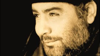 Ahmet Kaya - Kafama Sıkar Giderim (Cover) Resimi