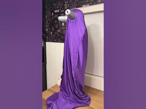 ADLEY iS A RAiNBOW GHOST!! a behind the scenes clip of the latest