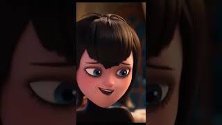 HOTEL TRANSYLVANIA 4 Transformania Official Trailer (2021)