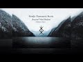 Shamanic norse music  ingwaz  meditation  ritual  dark folk  tribal ambient  ancient viking