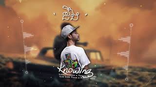 ដងKnowing - Lann Roza Remix 2021
