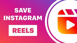 how to download Instagram reels video, save reels, Instagram reels kaise download karen. screenshot 4