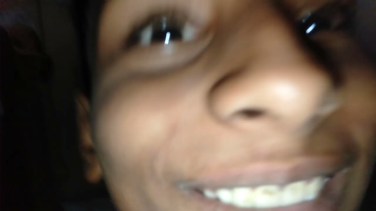 Please support me like and subscribe my first block make sure like and subscribe and share tata good