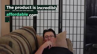 Best Quality Vape Kits Available in UK