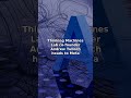 🚀 JUST IN: Andrew Tulloch (Thinking Machines Lab) JOINS Meta!