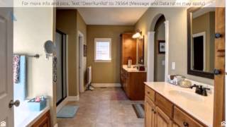 349,900 - 69 Deer Run Rd, Cross Plains, Tn 37049