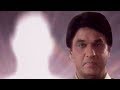 Shaktimaan Hindi – Best Superhero Tv Series - Full Episode 195 - शक्तिमान - एपिसोड १९५