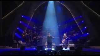 Heart - Stairway to Heaven (Live at Kennedy Center Honors) [FULL VERSION]