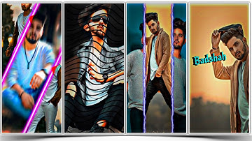 🔥New Attitude Status 😈🤬 Badshah Song Xml Video Editing Alight Motion 💦🎟️ Alight Motion Video Editing