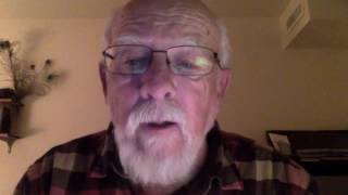 Parasite And Interflow Capitalism