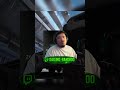 Bro was flying under the bridge😭 #arcraiders #bandidoclips #trending #rocketeer #fyp #goalto500subs