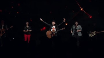 GMS Live - I Declare - I Declare Album (Official Music Video)