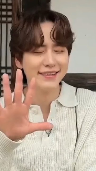dearest-darling-my-universe-kyuhyun-youtube