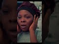 #beautiful #fypyoutube #netflix #fypシ゚viral #tribalstories #africanshortfilm #childadvocacy