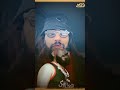 Elgrndetoto Salgoat V2 Snippets 