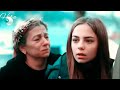جينك جيرين ونديم سيد سيدك مسلسل اسطنبول الظالمة       