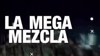 Memorial Day Weekend La Mega 97.9