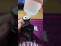 LE CLEARO INDÉTRONABLE HORIZONTECH SAKERZ Vapelife Clouds Unboxing Review Pourtoi mp3