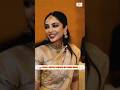 💐From Wedding Bells to Sacred Trails — Sobhita’s Soulful Tamil Nadu Journey 🌊🕌⛪ #sobhitadhulipala