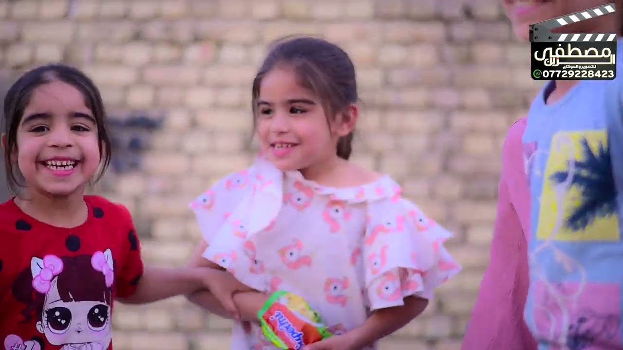 🎞حفل زفاف الغالي💒 جعفر عباس حمد البهادلي🎊 الف مبروك حبيبي🎬مصطفى الزين🔱 للحجز ☎️📞 07729228423